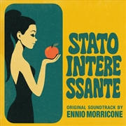 Buy Stato Interessante