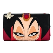 Buy Loungefly - Jafar Purse