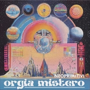 Buy Orgia Mistero