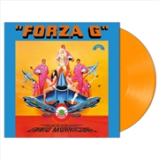 Buy Forza G