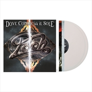 Buy Dove Comincia Il Sole
