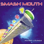 Buy Astro Lounge