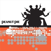 Buy Peanut Pie