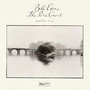 Buy Paris Concert: Edition 1