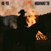 Buy Highway 79