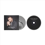 Buy In The Lonely Hour - 10th Anniversary Edition