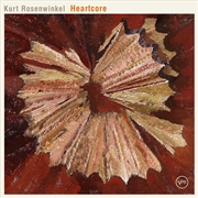 Buy Heartcore