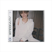 Buy Hajimari Color - Limited Ruka Edition