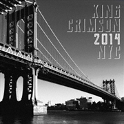 Buy 2014 Nyc - Paper Sleeve