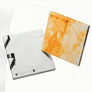 Buy V8 - Random Cover