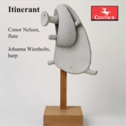 Buy Itinerant