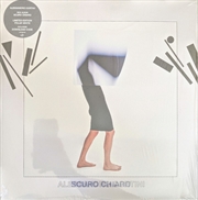 Buy Scuro Chiaro