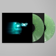 Buy Lost Weekend - Rogue Planet Vinyl