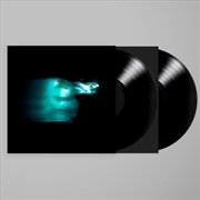 Buy Lost Weekend