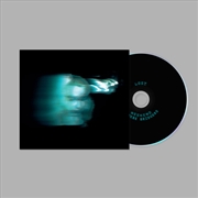 Buy Lost Weekend