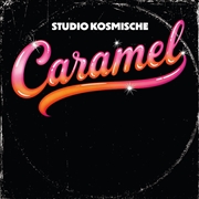 Buy Creme Caramel