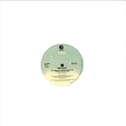 Buy You Make Me Feel: Mighty Real - Blue Vinyl