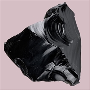 Buy Obsidiana