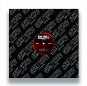 Buy Next Stay True Cutz - Vol. 9