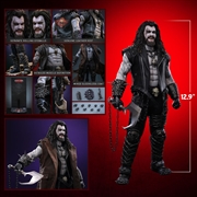 Buy Supergirl (2026) - Lobo 1:6 Scale Collectible Action Figure