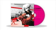 Buy Xtrmntr