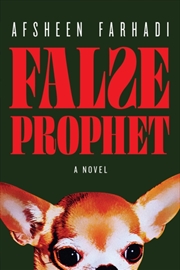 Buy False Prophet