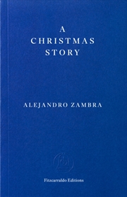 Buy A Christmas Story