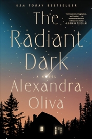 Buy The Radiant Dark