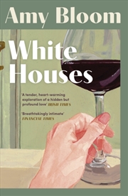 Buy White Houses