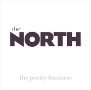 Buy The North 72