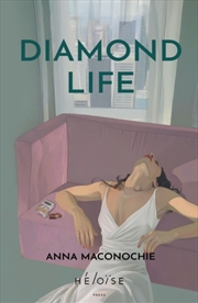 Buy Diamond Life : Short Stories