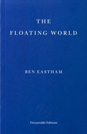 Buy The Floating World