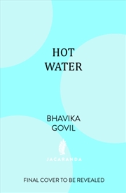 Buy Hot Water