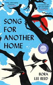 Buy Song For Another Home