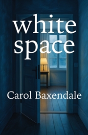 Buy White Space
