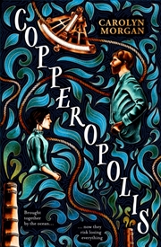Buy Copperopolis