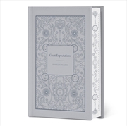 Buy Great Expectations