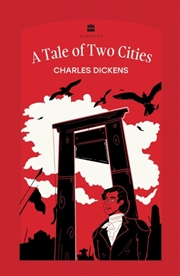 Buy A Tale Of Two Cities