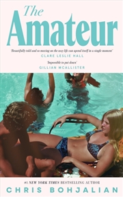 Buy The Amateur