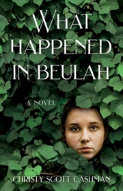 Buy Beulah