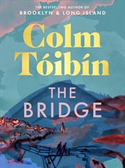 Buy The Bridge