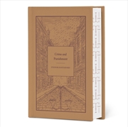 Buy Crime And Punishment
