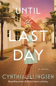 Buy Until The Last Day
