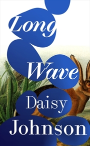 Buy Long Wave