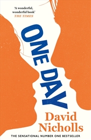 Buy One Day