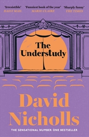 Buy The Understudy