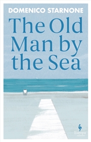 Buy The Old Man By The Sea