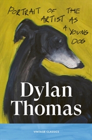 Buy Portrait Of The Artist As A Yo