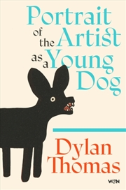 Buy Portrait Of The Artist As A Yo
