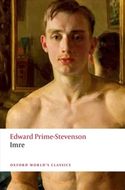 Buy Imre : A Memorandum